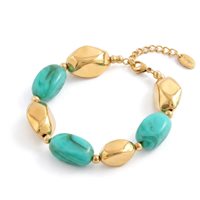 Bracciale Amen Donna in Acciaio ACBRATGVT